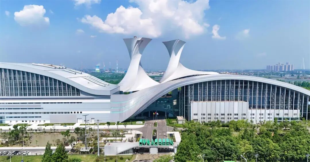 BG大游集团(中国)唯一官方网站