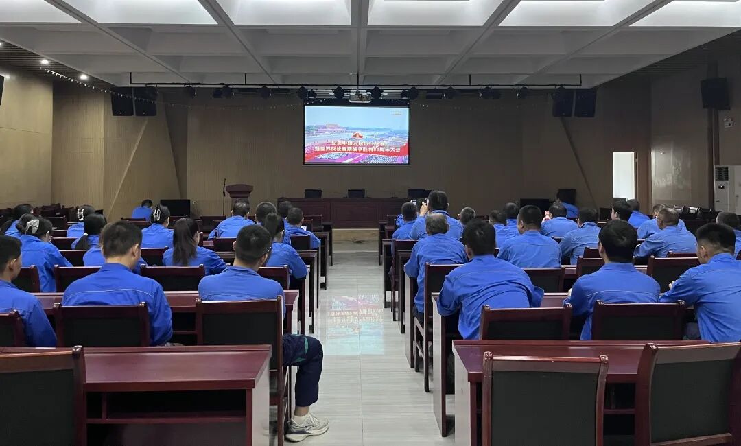 BG大游集团(中国)唯一官方网站