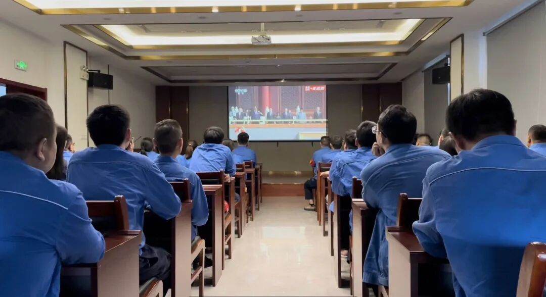 BG大游集团(中国)唯一官方网站