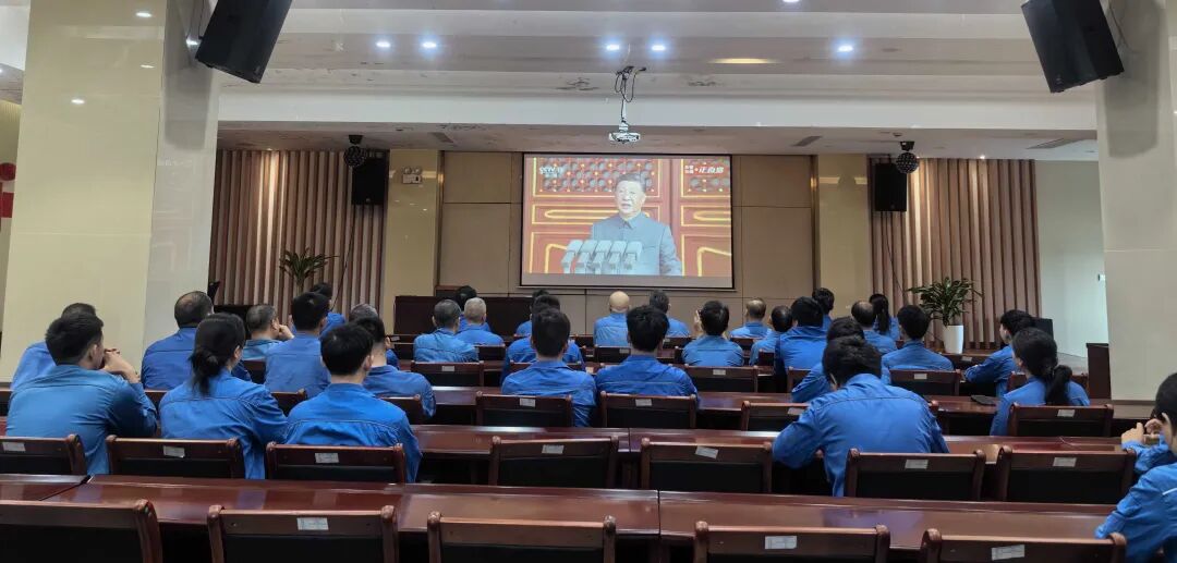 BG大游集团(中国)唯一官方网站