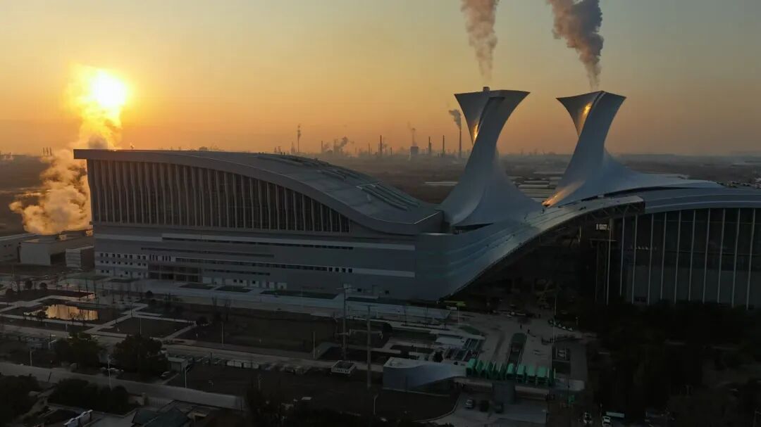 BG大游集团(中国)唯一官方网站