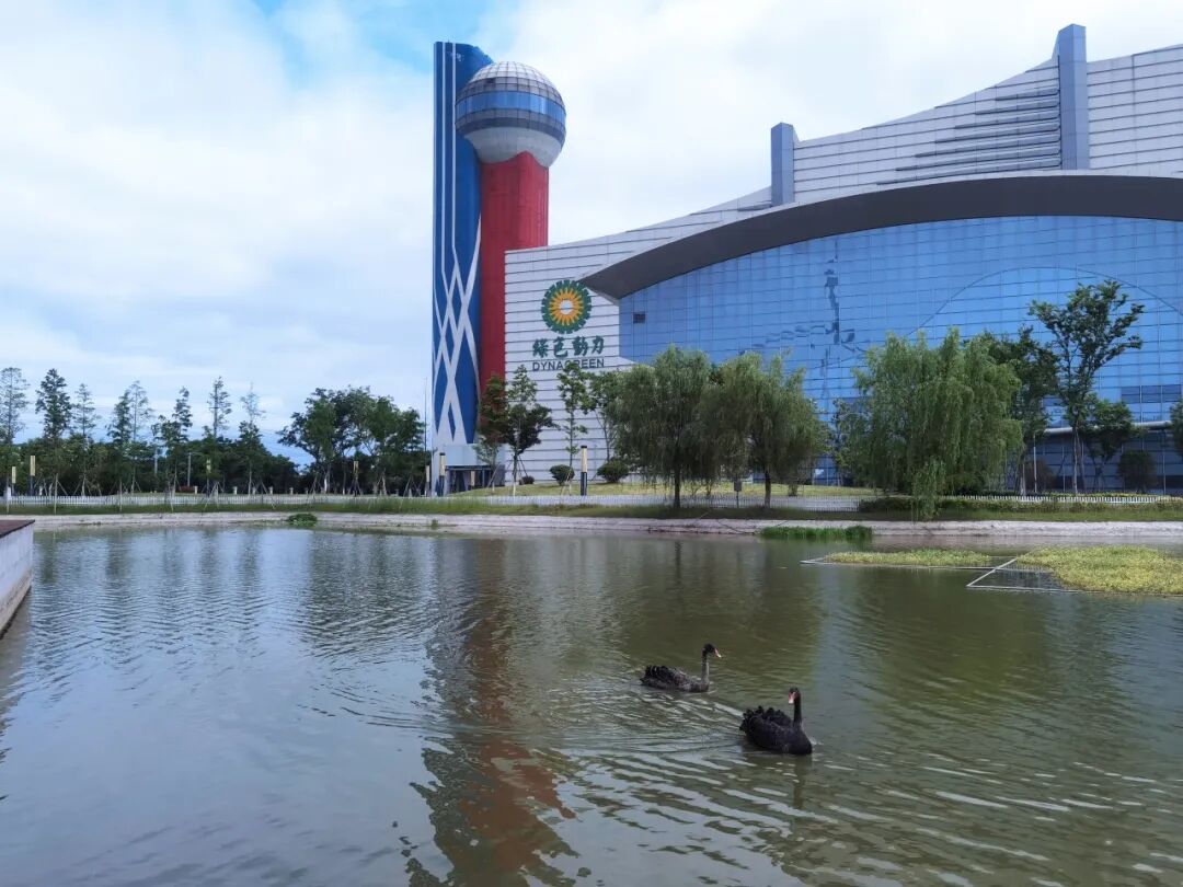 BG大游集团集团获批刊行10亿元中期单据 融资渠路再拓宽