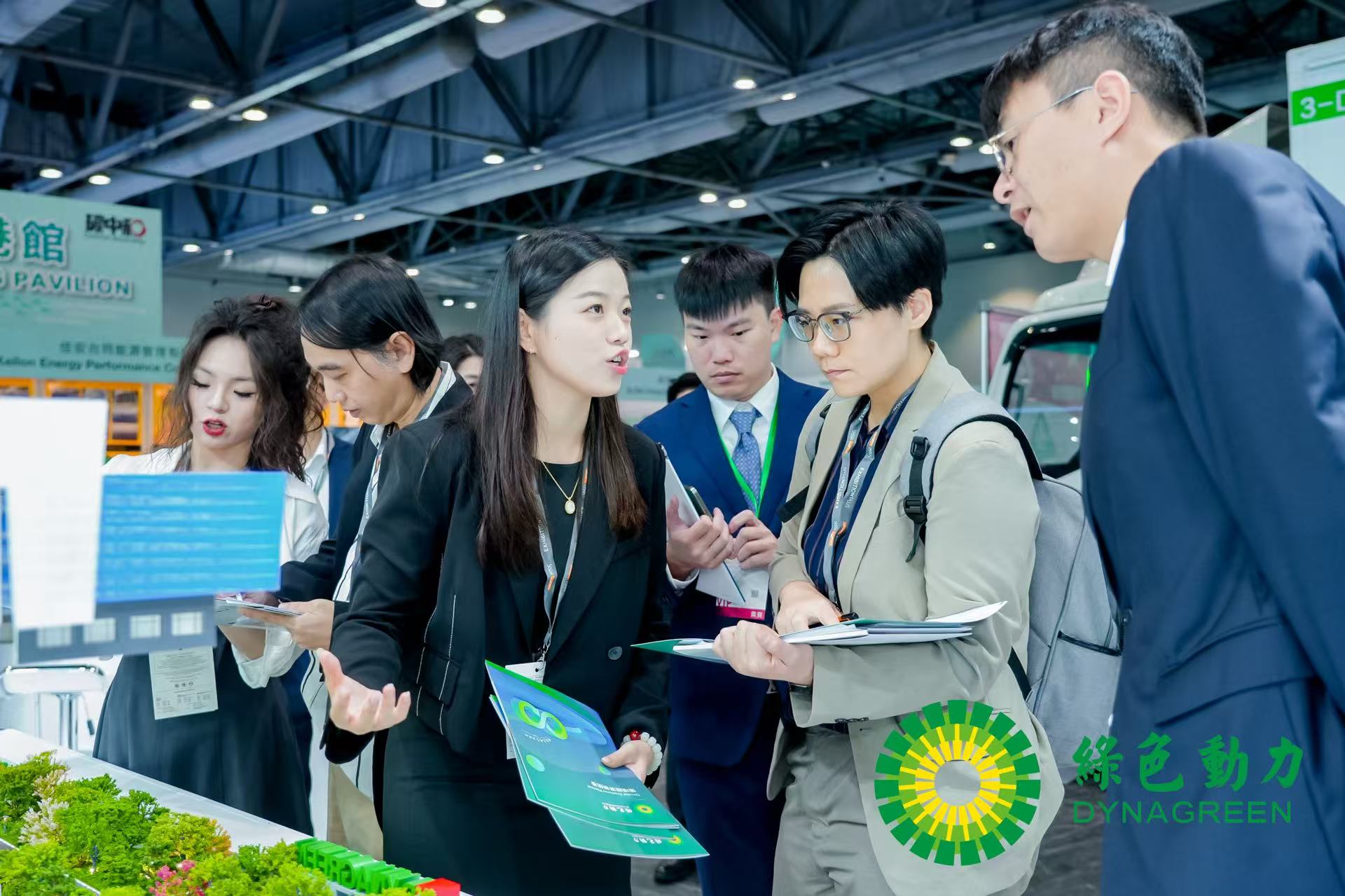 BG大游集团(中国)唯一官方网站