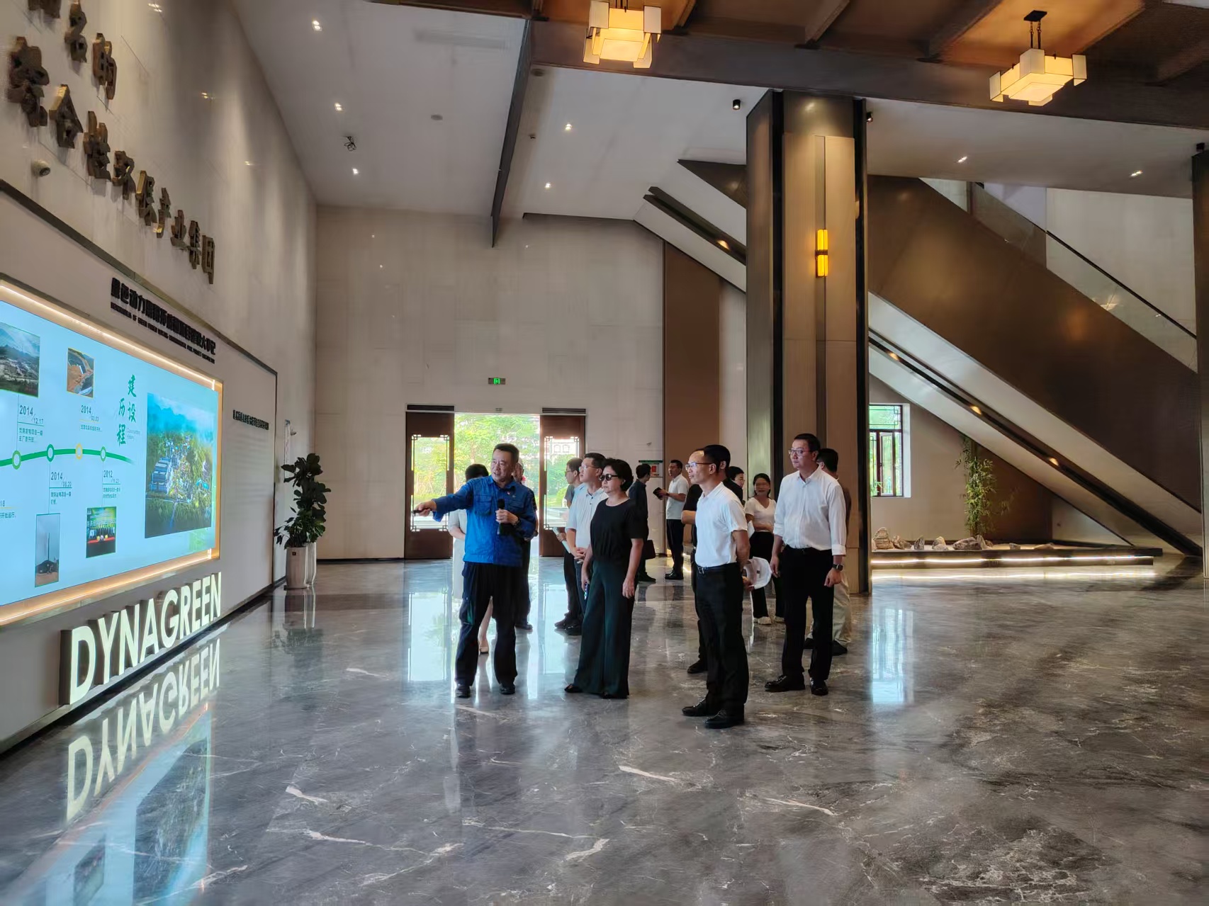 BG大游集团(中国)唯一官方网站