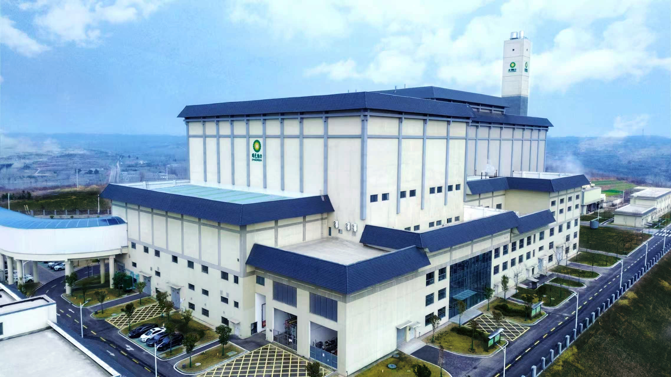 BG大游集团(中国)唯一官方网站