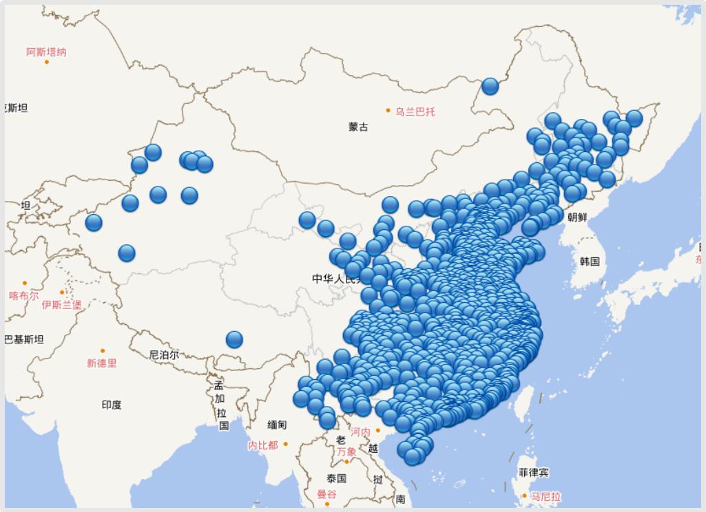 BG大游集团(中国)唯一官方网站