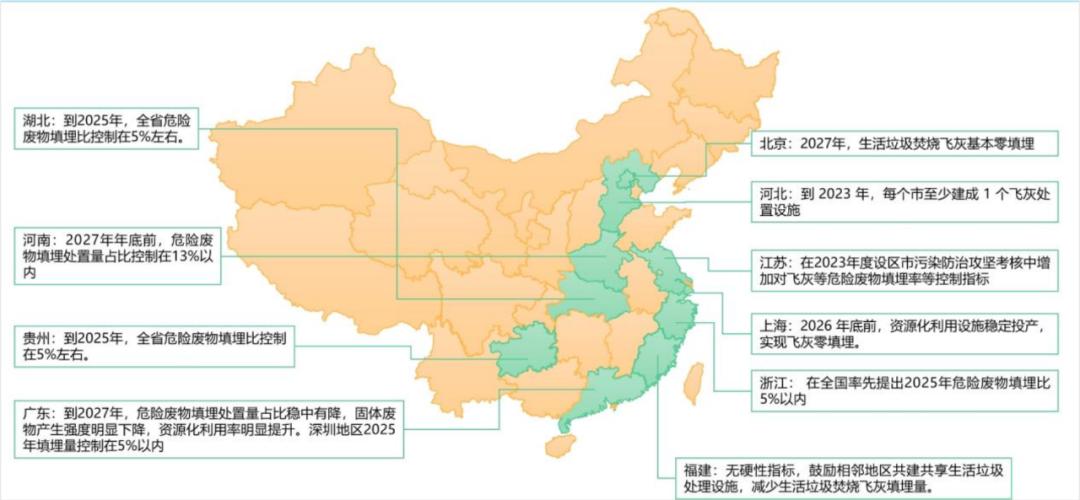 BG大游集团(中国)唯一官方网站