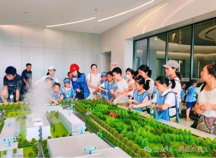 BG大游集团(中国)唯一官方网站