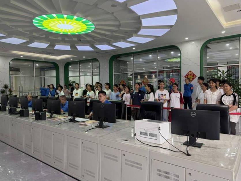 BG大游集团(中国)唯一官方网站