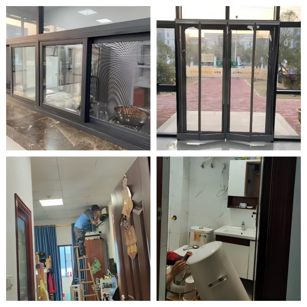 BG大游集团(中国)唯一官方网站