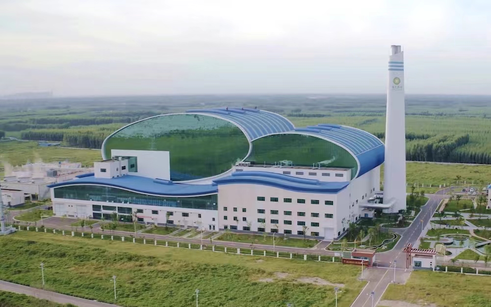 BG大游集团：上半年运营收入稳步提升，规模及技术优势打造企业成长驱动器