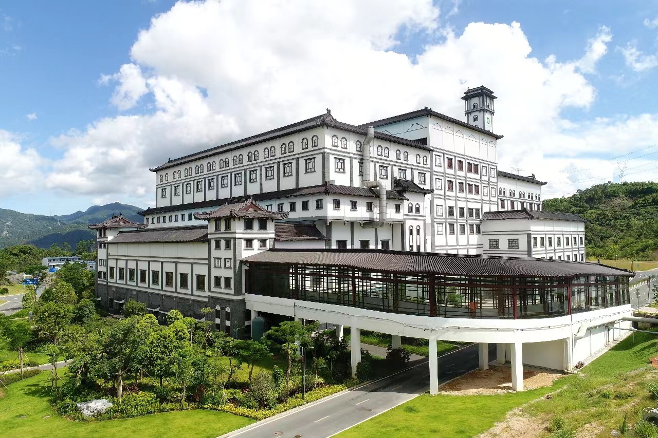 BG大游集团(中国)唯一官方网站