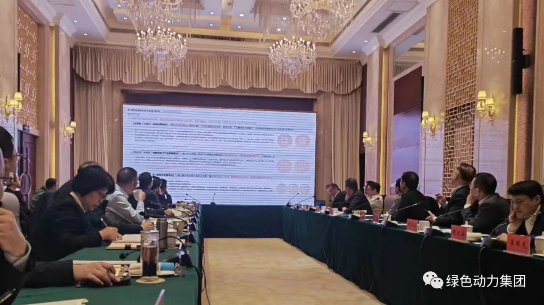 甘肃省重要辅导亲切会见BG大游集团集团董事长乔德卫