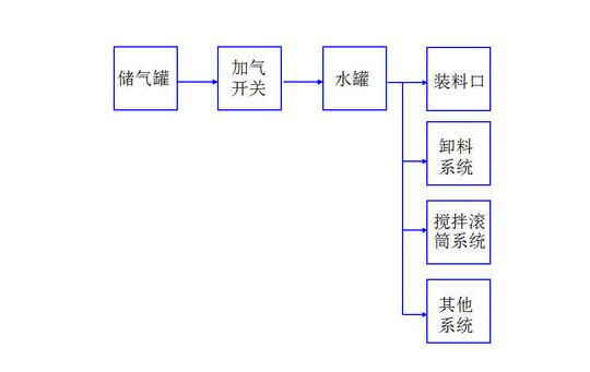 兴发娱乐·(中国游)官方网站