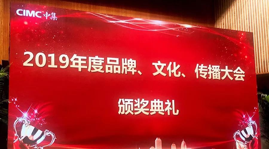 兴发娱乐·(中国游)官方网站