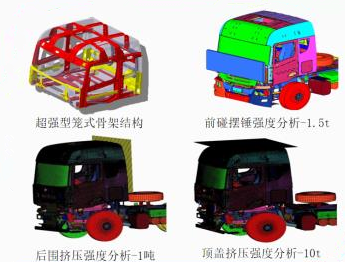 兴发娱乐·(中国游)官方网站