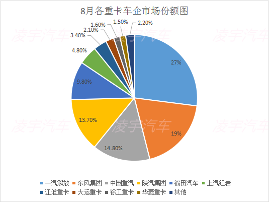 兴发娱乐·(中国游)官方网站