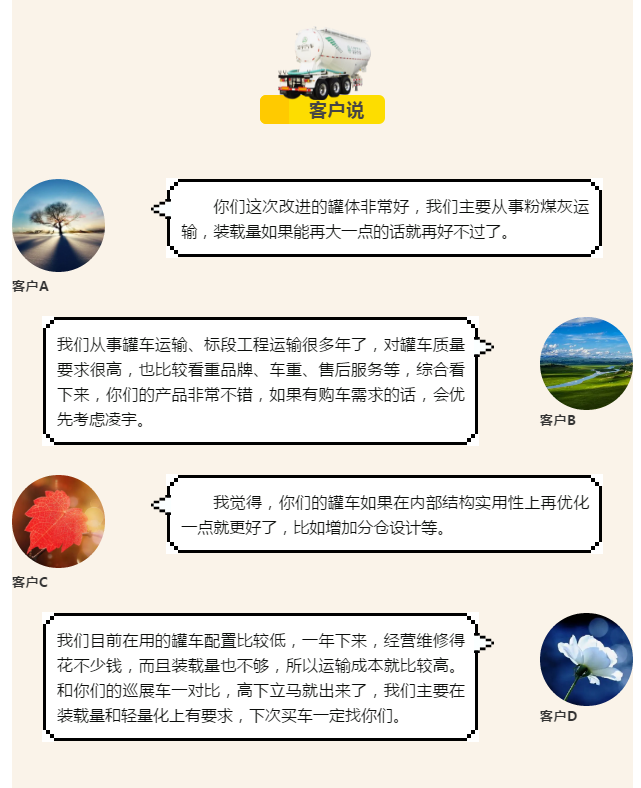 兴发娱乐·(中国游)官方网站