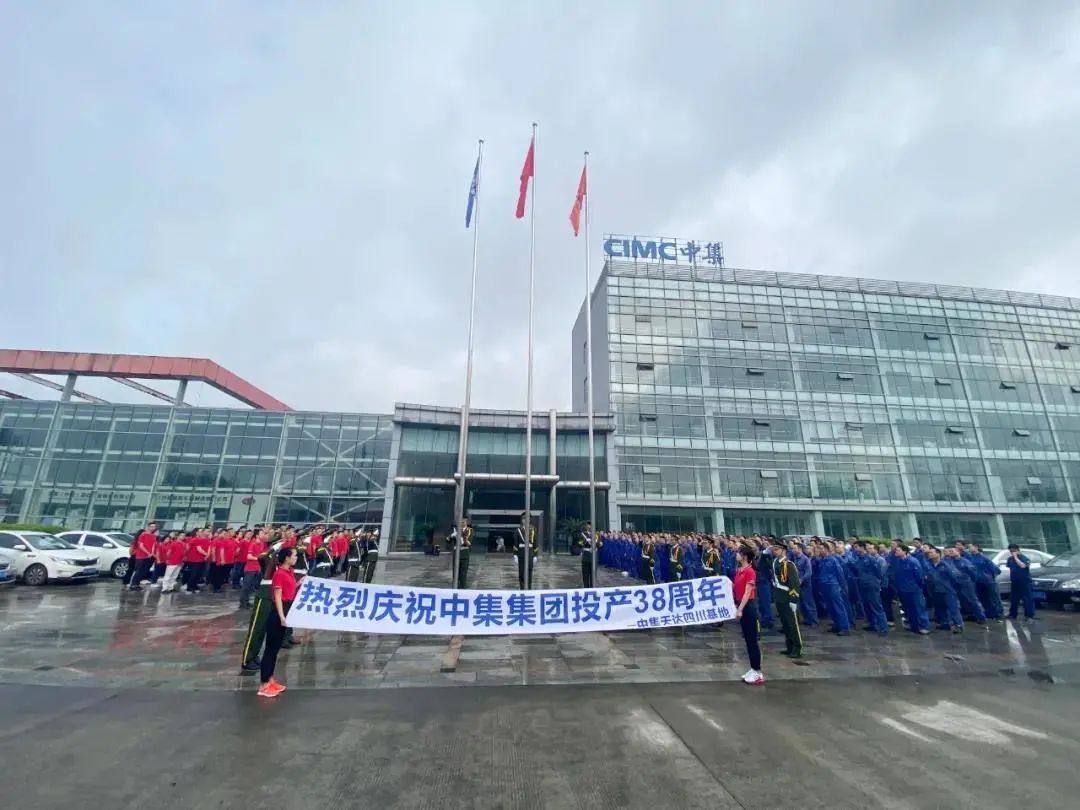 兴发娱乐·(中国游)官方网站