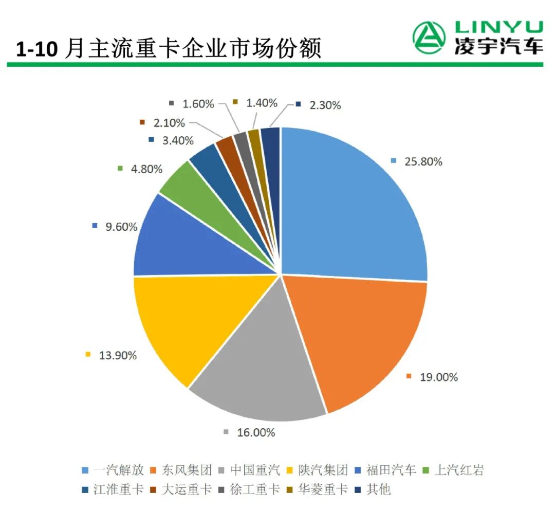 兴发娱乐·(中国游)官方网站