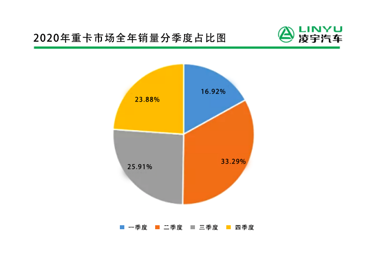 兴发娱乐·(中国游)官方网站