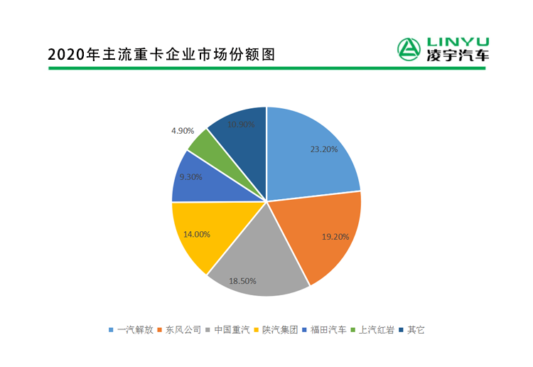 兴发娱乐·(中国游)官方网站