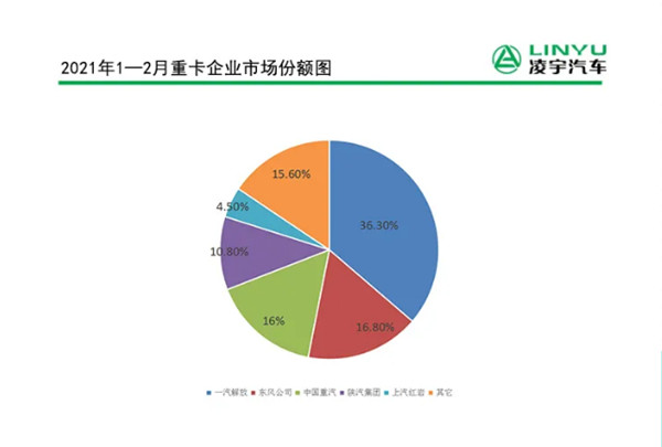 兴发娱乐·(中国游)官方网站