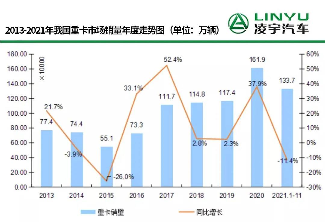 兴发娱乐·(中国游)官方网站