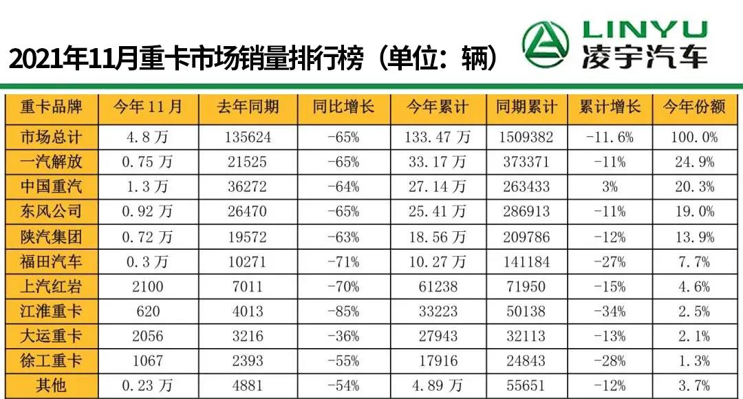 兴发娱乐·(中国游)官方网站