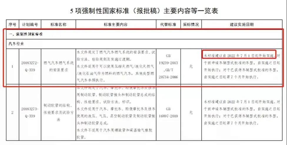 兴发娱乐·(中国游)官方网站