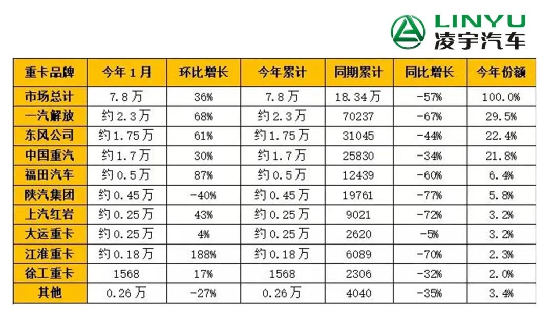 兴发娱乐·(中国游)官方网站