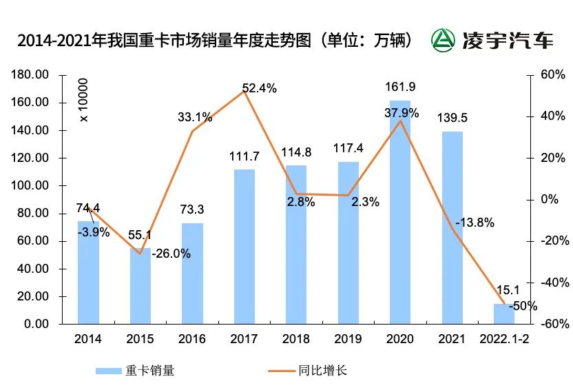 兴发娱乐·(中国游)官方网站