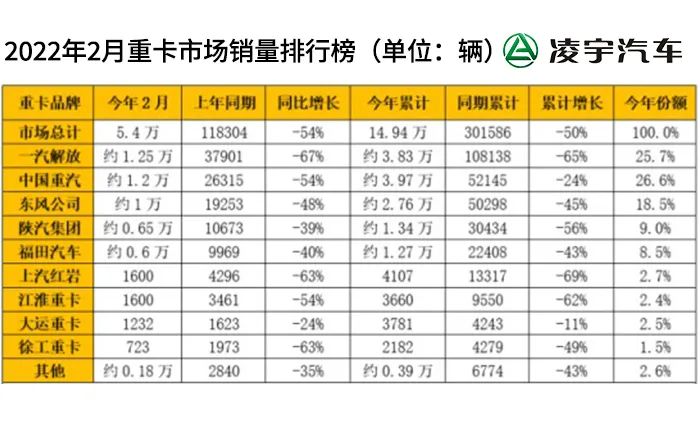 兴发娱乐·(中国游)官方网站