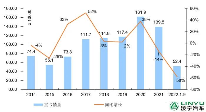 兴发娱乐·(中国游)官方网站