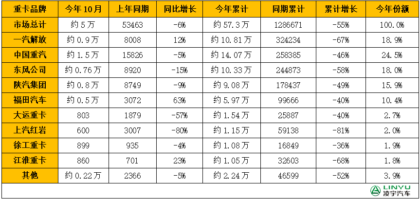 兴发娱乐·(中国游)官方网站