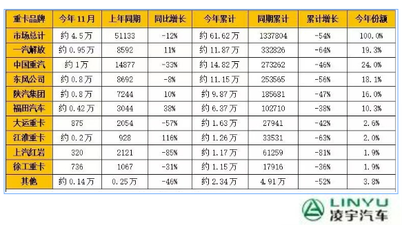 兴发娱乐·(中国游)官方网站