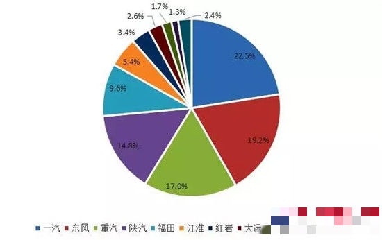 兴发娱乐·(中国游)官方网站