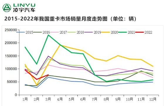 兴发娱乐·(中国游)官方网站