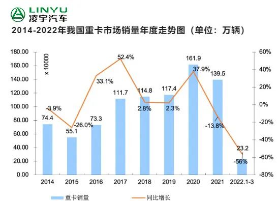 兴发娱乐·(中国游)官方网站