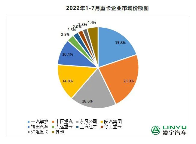 兴发娱乐·(中国游)官方网站