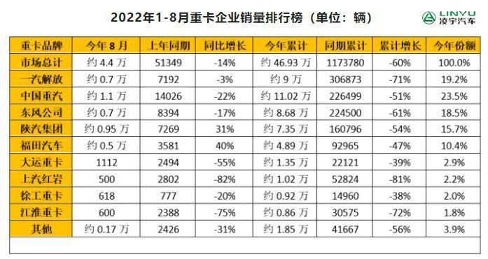 兴发娱乐·(中国游)官方网站