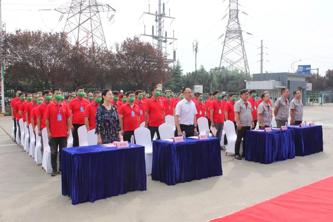 兴发娱乐·(中国游)官方网站