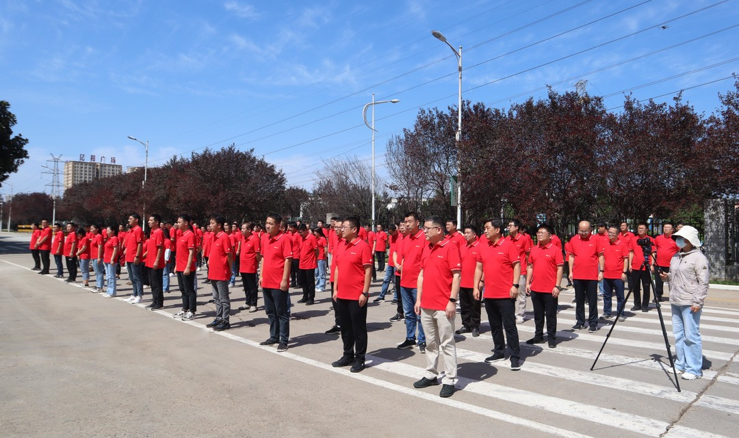 兴发娱乐·(中国游)官方网站