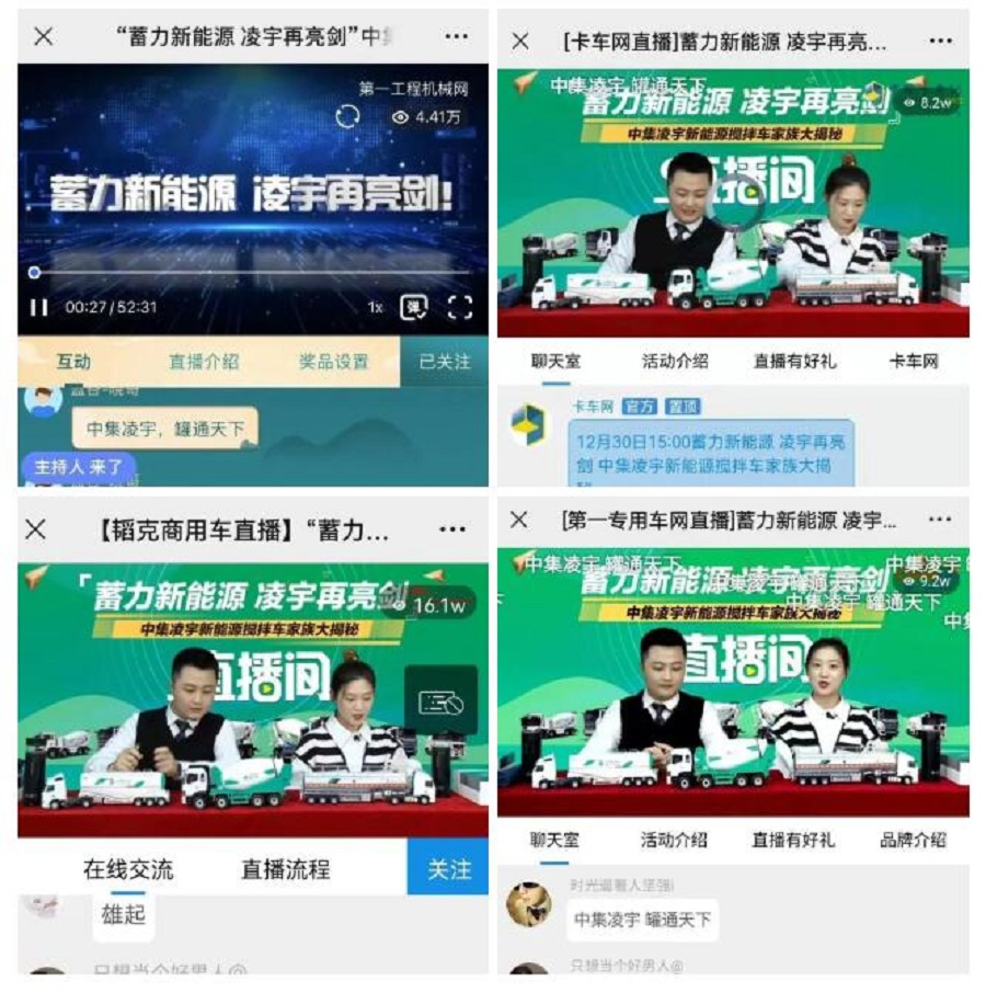 兴发娱乐·(中国游)官方网站