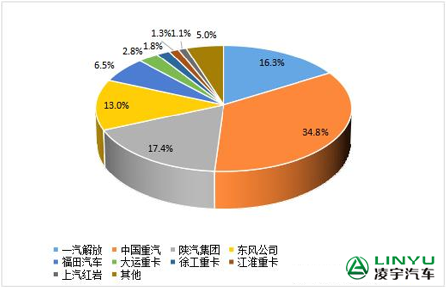 兴发娱乐·(中国游)官方网站