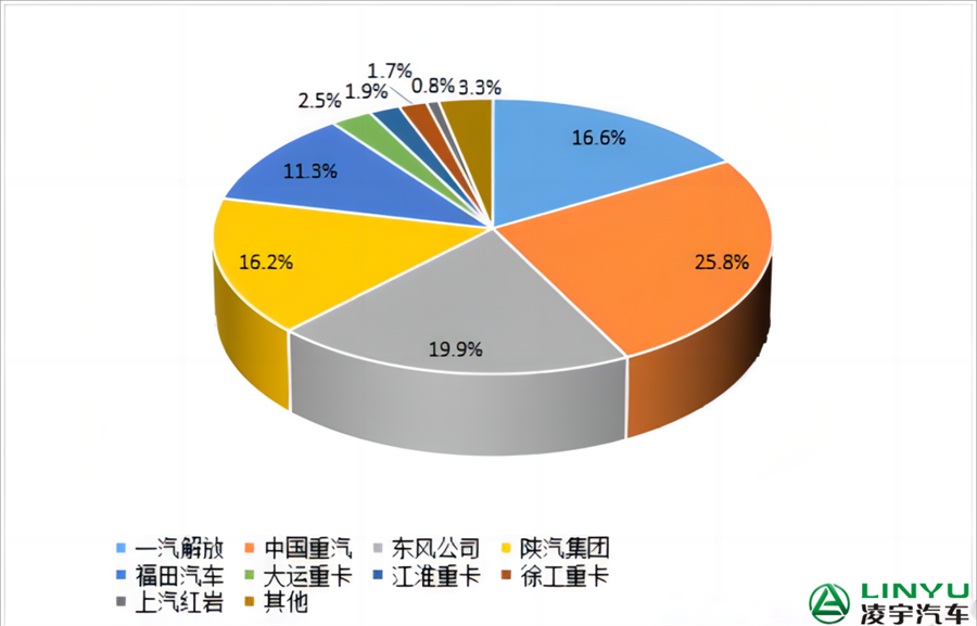 兴发娱乐·(中国游)官方网站