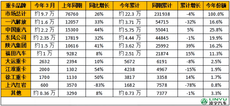 兴发娱乐·(中国游)官方网站