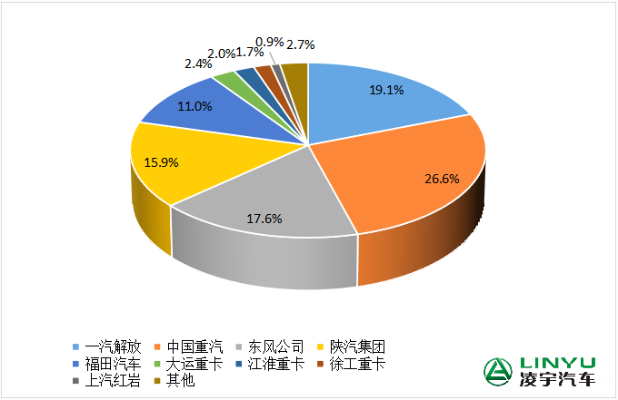 兴发娱乐·(中国游)官方网站