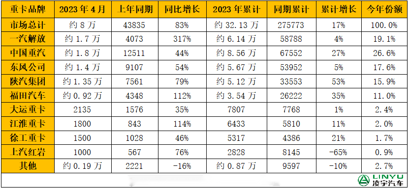 兴发娱乐·(中国游)官方网站